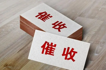 龙泉清债公司